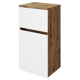 Unterschrank »Lucca«, BxHxT: 40 x 79 x 35 cm Unterschrank »Lucca«, BxHxT: 40 x 79 x 35 cm