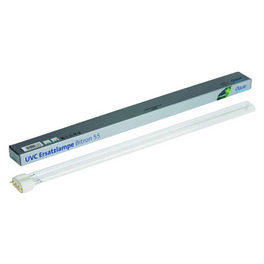 UVC-Leuchtmittel, 55 W UVC-Leuchtmittel, 55 W