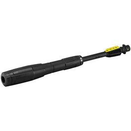 Vario-Power-Jet, für Reinigung von Fahrzeugen