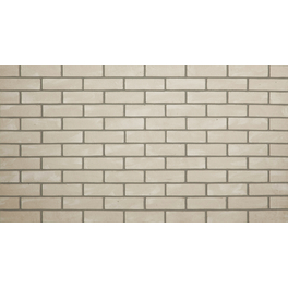 Verblender »Rhodos«, Paketinhalt: 1 m²