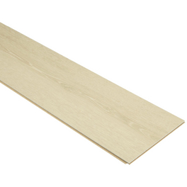 Vinyl-Boden »Basic 30«, 7 Stk./1,83 m², 9,4 mm, Eiche Studioline geschliffen, mit Trittschalldämmung
