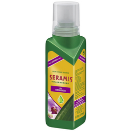 Vitalnahrung Orchideen 0,2 l