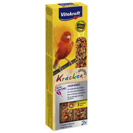Vogelfutter, 108 g Vogelfutter, 108 g