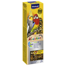 Vogelfutter, 360 g Vogelfutter, 360 g