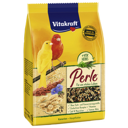Vogelfutter, 500 g kg, Getreide/Saaten, für Kanarienvögel Vogelfutter, 500 g kg, Getreide/Saaten, für Kanarienvögel