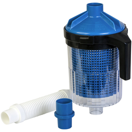 Vorfilter, geeignet für: Saugreiniger Vorfilter, geeignet für: Saugreiniger