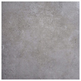 Wand- und Bodenfliese, grau, matt, Presskante Wand- und Bodenfliese, grau, matt, Presskante