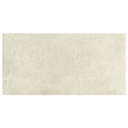 Wand- und Bodenfliese »Style«, creme, matt, rektifiziert Wand- und Bodenfliese »Style«, creme, matt, rektifiziert