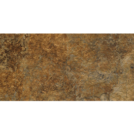Wandverblender »Wandfliese«, grau, Kunststoff, Stärke: 4 mm