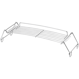 Warmhalterost, Stahl, Breite: 52 cm Warmhalterost, Stahl, Breite: 52 cm