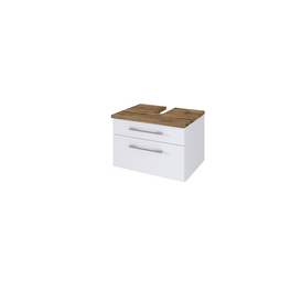 Waschbeckenunterschrank »Davos«, BxHxT: 60 x 41 x 47 cm Waschbeckenunterschrank »Davos«, BxHxT: 60 x 41 x 47 cm
