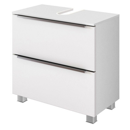Waschbeckenunterschrank »Garda«, BxHxT: 60 x 55 x 35 cm Waschbeckenunterschrank »Garda«, BxHxT: 60 x 55 x 35 cm