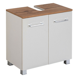 Waschbeckenunterschrank »Paris«, BxHxT: 60 x 54 x 35 cm Waschbeckenunterschrank »Paris«, BxHxT: 60 x 54 x 35 cm