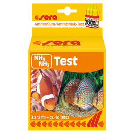 sera Aquarienpflanzen-Dnger, 100 ml - hagebau.at