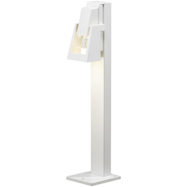 Wegeleuchte »MODERN«, 6 W
