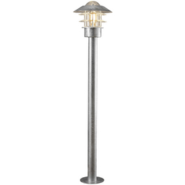 Wegeleuchte »MODERN«, 60 W