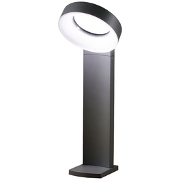 Wegeleuchte »MODERN - LED«, 0,6 W