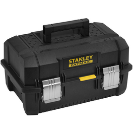 Werkzeugbox »FMST1-71219«, BxHxL: 45,7 x 23,6 x 31 cm, Kunststoff Werkzeugbox »FMST1-71219«, BxHxL: 45,7 x 23,6 x 31 cm, Kunststoff