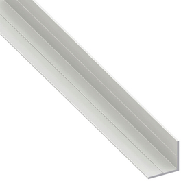Winkelprofil »Combitech®«