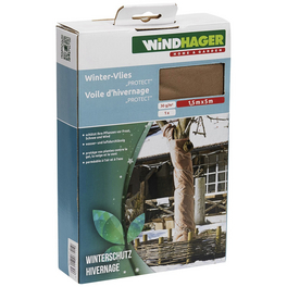 Wintervlies »PROTECT«, Breite: 150 cm, Vlies Wintervlies »PROTECT«, Breite: 150 cm, Vlies