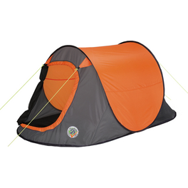 awesome camping tents Amazon Best Sellers: Best Style:Yosemite Camping – Hotel, Restaurant emergency supply list for disasters