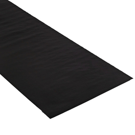 Wurzelsperrvlies »PREMIUM«, schwarz, BxL: 0,65 x 3,5 m