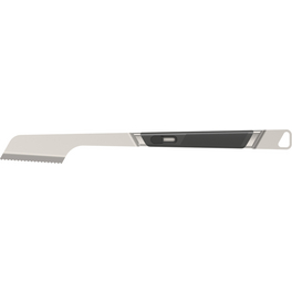 Zange, Länge: 44,5 cm, aus Stahl Zange, Länge: 44,5 cm, aus Stahl