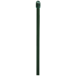Zaungeflecht-Spannstab, BxHxT: 0,6 x 85 x 0,6 cm, für Zaungeflecht Zaungeflecht-Spannstab, BxHxT: 0,6 x 85 x 0,6 cm, für Zaungeflecht