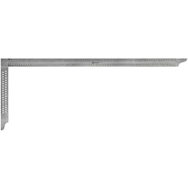 Zimmermannswinkel, 800 mm Zimmermannswinkel, 800 mm