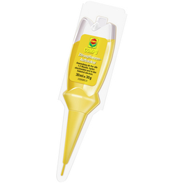 Zitruspflanzen-Aufbaukur 30 ml
