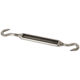 PEDDY SHIELD Spanngurt, fr Sonnensegel, Gummi/Polyester/Aluminium -  hagebau.at