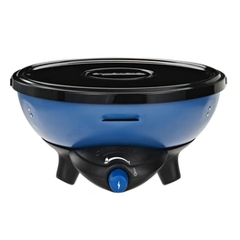 Camping-Grill »Party Grill™ 200 CV«, ØxH: 32 x 33 cm, Piezozündung