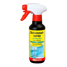 Anti-Schimmel Spray, 250 ml