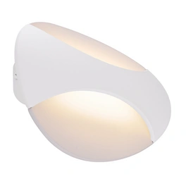 Wandleuchte »ALEXANDRA«, inkl. LED, 230 lm