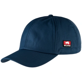 Cap »WORXTAR«, blau, Polyester, Gr. I