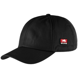 Cap »WORXTAR«, schwarz, Polyester, Gr. I