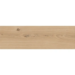 Bodenfliese »Orginal wood«, rechteckig, 18,5 x 59,8 cm, beige, R 10