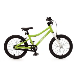 Kinderfahrrad »16