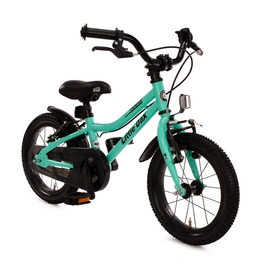 Kinderfahrrad »14