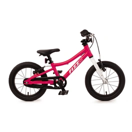 Kinderfahrrad »14