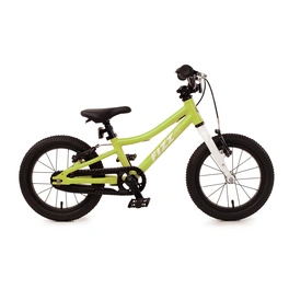 Kinderfahrrad »14