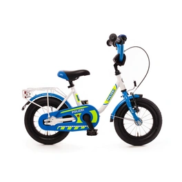 Kinderfahrrad »12