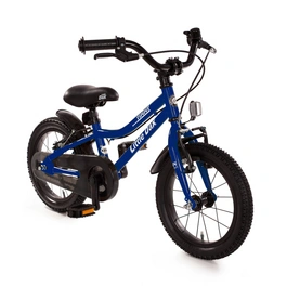 Kinderfahrrad »14