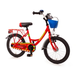 Kinderfahrrad »16