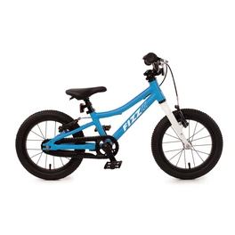 Kinderfahrrad »14