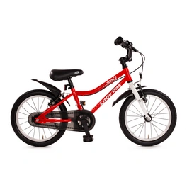 Kinderfahrrad »16