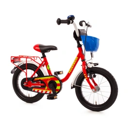 Kinderfahrrad »14