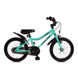 Kinderfahrrad »16