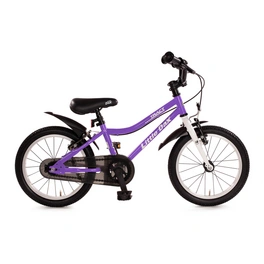 Kinderfahrrad »16