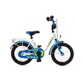 Kinderfahrrad »14